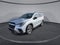 2026 Subaru Ascent Touring