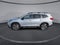 2026 Subaru Ascent Touring