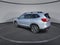 2026 Subaru Ascent Touring