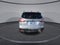 2026 Subaru Ascent Touring