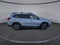 2026 Subaru Ascent Touring