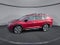 2026 Subaru Ascent Touring