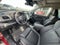 2026 Subaru Ascent Touring