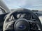 2026 Subaru Ascent Touring