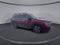 2026 Subaru Ascent Touring