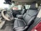 2026 Subaru Ascent Touring