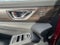 2026 Subaru Ascent Touring
