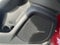 2026 Subaru Ascent Touring
