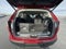 2026 Subaru Ascent Touring
