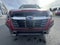 2026 Subaru Ascent Touring