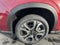 2026 Subaru Ascent Touring