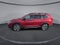 2026 Subaru Ascent Touring