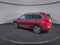 2026 Subaru Ascent Touring