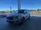 2016 INFINITI QX60 Base