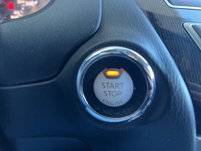 2016 INFINITI QX60 Base