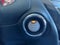 2016 INFINITI QX60 Base