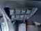 2016 INFINITI QX60 Base