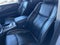 2016 INFINITI QX60 Base