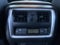 2016 INFINITI QX60 Base