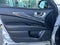 2016 INFINITI QX60 Base