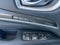 2016 INFINITI QX60 Base