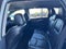 2016 INFINITI QX60 Base