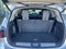 2016 INFINITI QX60 Base