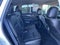 2016 INFINITI QX60 Base