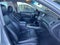 2016 INFINITI QX60 Base