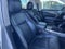 2016 INFINITI QX60 Base
