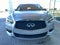 2016 INFINITI QX60 Base