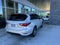 2016 INFINITI QX60 Base