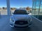 2016 INFINITI QX60 Base