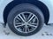 2016 INFINITI QX60 Base