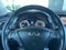 2016 INFINITI QX60 Base