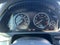 2016 BMW X5 xDrive40e