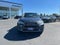 2016 BMW X5 xDrive40e