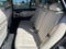 2016 BMW X5 xDrive40e