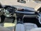 2016 BMW X5 xDrive40e