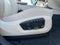 2016 BMW X5 xDrive40e