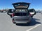 2016 BMW X5 xDrive40e