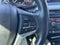 2016 BMW X5 xDrive40e