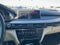 2016 BMW X5 xDrive40e