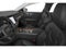 2024 Volvo S60 Core Dark Theme