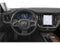 2024 Volvo S60 Core Dark Theme