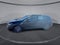2025 Subaru Impreza Sport