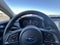 2025 Subaru Impreza Sport