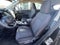 2025 Subaru Impreza Sport