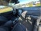 2025 Subaru Impreza Sport
