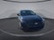 2025 Subaru Impreza Sport